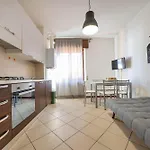 Apartment Casa Matilde - Torri Del Benaco