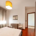 Casa Matilde -