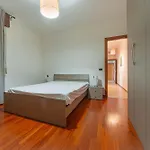Apartment Casa Matilde - Torri Del Benaco