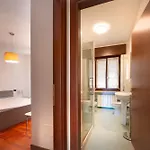Apartment Casa Matilde - *