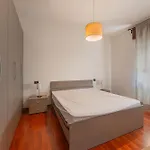 Apartment Casa Matilde -