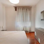 Casa Matilde - * Torri Del Benaco