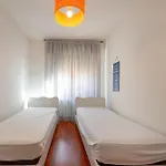 Apartment Casa Matilde - Torri Del Benaco
