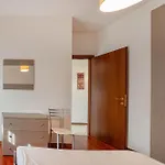 Casa Matilde - Apartment *