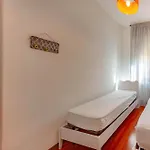 Casa Matilde - Apartment Torri Del Benaco