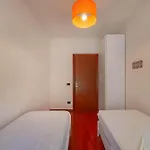 Casa Matilde - * Torri Del Benaco