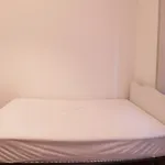 Apartment Casa Matilde -