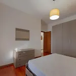 Apartment Casa Matilde - Torri Del Benaco