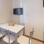 Casa Matilde - Apartment