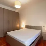 Apartment Casa Matilde -