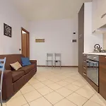 Casa Matilde - Apartment *