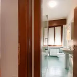 Apartment Casa Matilde - *