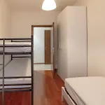 Casa Matilde - *