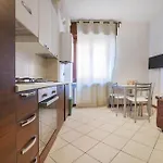 Casa Matilde - * Torri Del Benaco