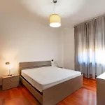 Casa Matilde -