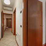 Apartment Casa Matilde -