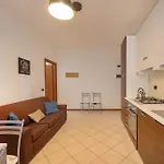 Casa Matilde - Apartment Torri Del Benaco