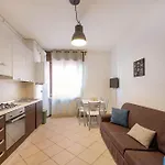 Casa Matilde - *