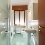 Casa Matilde - * Torri Del Benaco