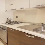 Casa Matilde -