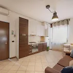 Casa Matilde - Apartment Torri Del Benaco