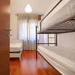 Casa Matilde - Apartment Torri Del Benaco