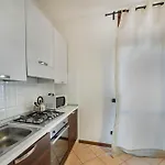 Apartment Casa Matilde -