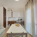 Casa Matilde - Torri Del Benaco
