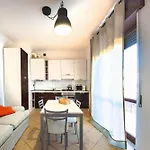 Apartment Casa Matilde - *