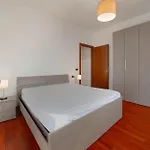 Casa Matilde - Apartment