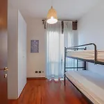 Apartment Casa Matilde -