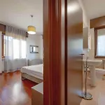 Casa Matilde - Apartment Torri Del Benaco