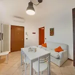 Casa Matilde -