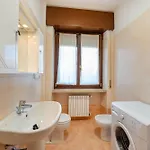Apartment Casa Matilde -