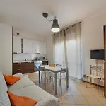 Casa Matilde - Apartment *