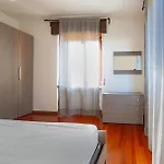 Casa Matilde - *