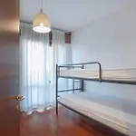 Casa Matilde - Torri Del Benaco