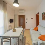 Apartment Casa Matilde - Torri Del Benaco