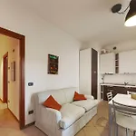 Casa Matilde - * Torri Del Benaco