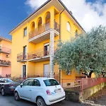 Casa Matilde - Apartment