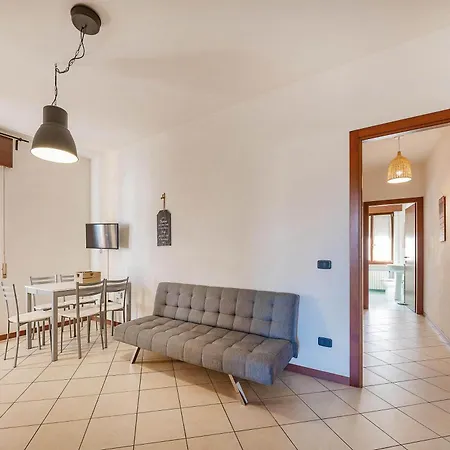 Casa Matilde - * Torri Del Benaco