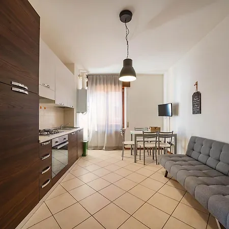 Casa Matilde -