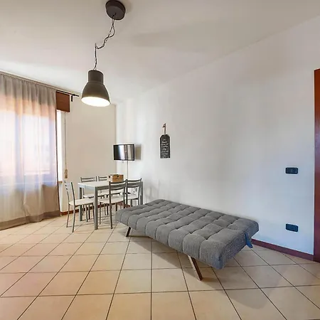 Casa Matilde - * Torri Del Benaco