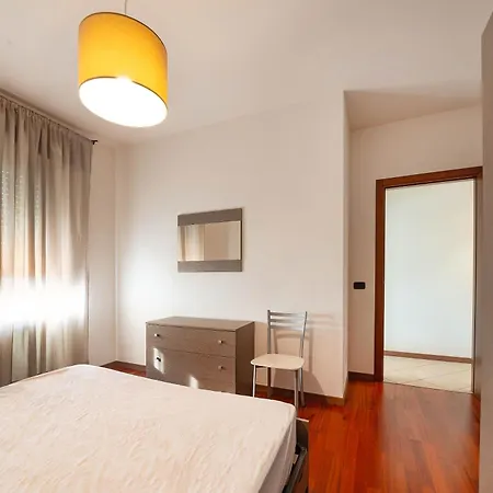 Casa Matilde -