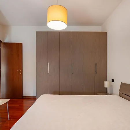 Casa Matilde -