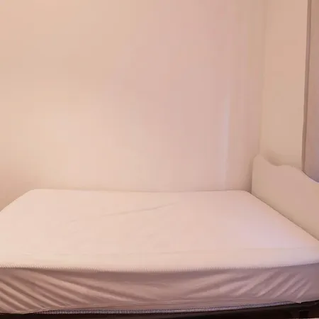 דירה Casa Matilde -
