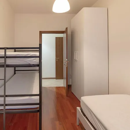 Casa Matilde - *