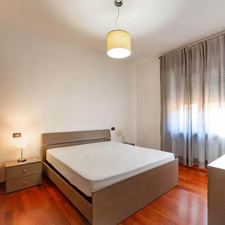 Casa Matilde -