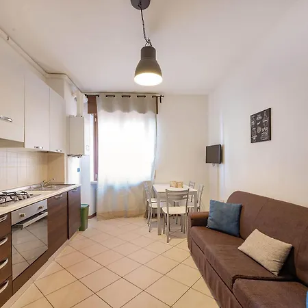 Casa Matilde - *