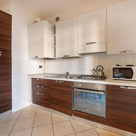Casa Matilde - *
